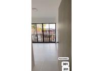 Edificios, Venta, Las Granjas - $1.070.000.000