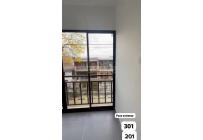 Edificios, Venta, Las Granjas - $1.070.000.000