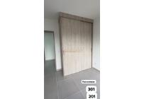 Edificios, Venta, Las Granjas - $1.070.000.000