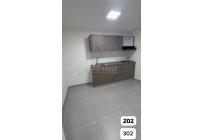 Edificios, Venta, Las Granjas - $1.070.000.000