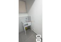 Edificios, Venta, Las Granjas - $1.070.000.000