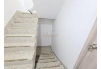 Edificios, Venta, Las Granjas - $1.070.000.000