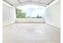 Edificios, Venta, Las Granjas - $1.070.000.000