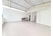 Edificios, Venta, Las Granjas - $1.070.000.000