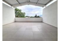 Edificios, Venta, Las Granjas - $1.070.000.000