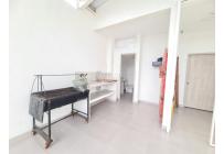 Edificios, Venta, Las Granjas - $1.070.000.000