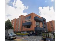 Apartamentos, Alquiler, Bogotá - $1.050.000