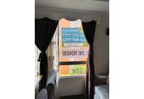 Apartamentos, Alquiler, Bogotá - $1.050.000