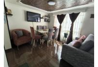 Apartamentos, Alquiler, Bogotá - $1.050.000