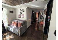 Apartamentos, Alquiler, Bogotá - $1.050.000