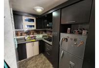 Apartamentos, Alquiler, Bogotá - $1.050.000