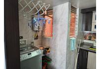 Apartamentos, Alquiler, Bogotá - $1.050.000