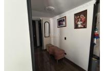 Apartamentos, Alquiler, Bogotá - $1.050.000
