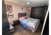 Apartamentos, Alquiler, Bogotá - $1.050.000
