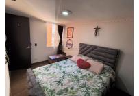 Apartamentos, Alquiler, Bogotá - $1.050.000