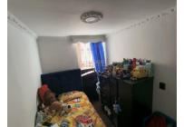 Apartamentos, Alquiler, Bogotá - $1.050.000