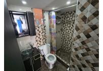 Apartamentos, Alquiler, Bogotá - $1.050.000