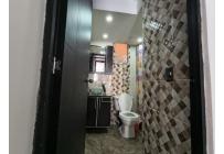 Apartamentos, Alquiler, Bogotá - $1.050.000