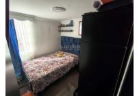 Apartamentos, Alquiler, Bogotá - $1.050.000
