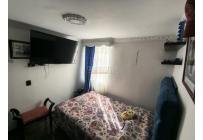 Apartamentos, Alquiler, Bogotá - $1.050.000