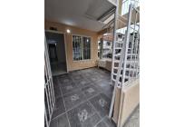 Apartamentos, Alquiler, Villa del Prado - $770.000