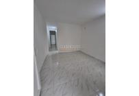 Apartamentos, Alquiler, Villa del Prado - $770.000