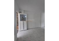 Apartamentos, Alquiler, Villa del Prado - $770.000