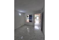 Apartamentos, Alquiler, Villa del Prado - $770.000
