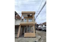 Apartamentos, Alquiler, Villa del Prado - $770.000