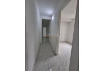 Apartamentos, Alquiler, Villa del Prado - $770.000