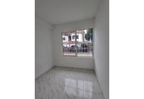 Apartamentos, Alquiler, Villa del Prado - $770.000