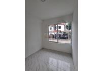 Apartamentos, Alquiler, Villa del Prado - $770.000
