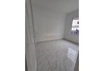 Apartamentos, Alquiler, Villa del Prado - $770.000