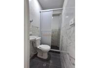 Apartamentos, Alquiler, Villa del Prado - $770.000