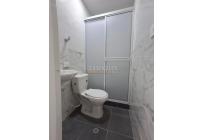 Apartamentos, Alquiler, Villa del Prado - $770.000