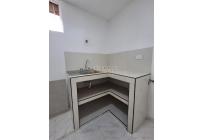 Apartamentos, Alquiler, Villa del Prado - $770.000