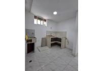 Apartamentos, Alquiler, Villa del Prado - $770.000