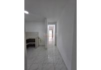 Apartamentos, Alquiler, Villa del Prado - $770.000