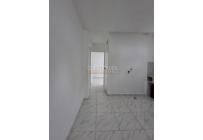 Apartamentos, Alquiler, Villa del Prado - $770.000