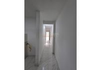 Apartamentos, Alquiler, Villa del Prado - $770.000