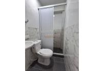 Apartamentos, Alquiler, Villa del Prado - $770.000