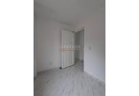 Apartamentos, Alquiler, Villa del Prado - $770.000