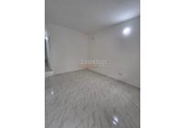 Apartamentos, Alquiler, Villa del Prado - $770.000