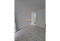 Apartamentos, Alquiler, Villa del Prado - $770.000