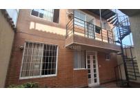 Apartamentos, Venta, Chía - $1.600.000.000