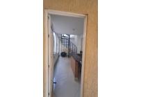 Apartamentos, Venta, Chía - $1.600.000.000