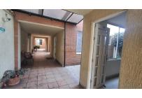 Apartamentos, Venta, Chía - $1.600.000.000