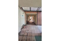 Apartamentos, Venta, Chía - $1.600.000.000