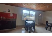 Apartamentos, Venta, Chía - $1.600.000.000