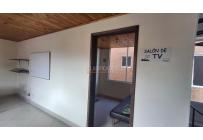 Apartamentos, Venta, Chía - $1.600.000.000